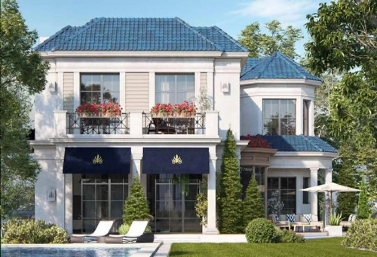 Sale in Aliva: Stand Alone Mountain View Lowest Price Hot Deal