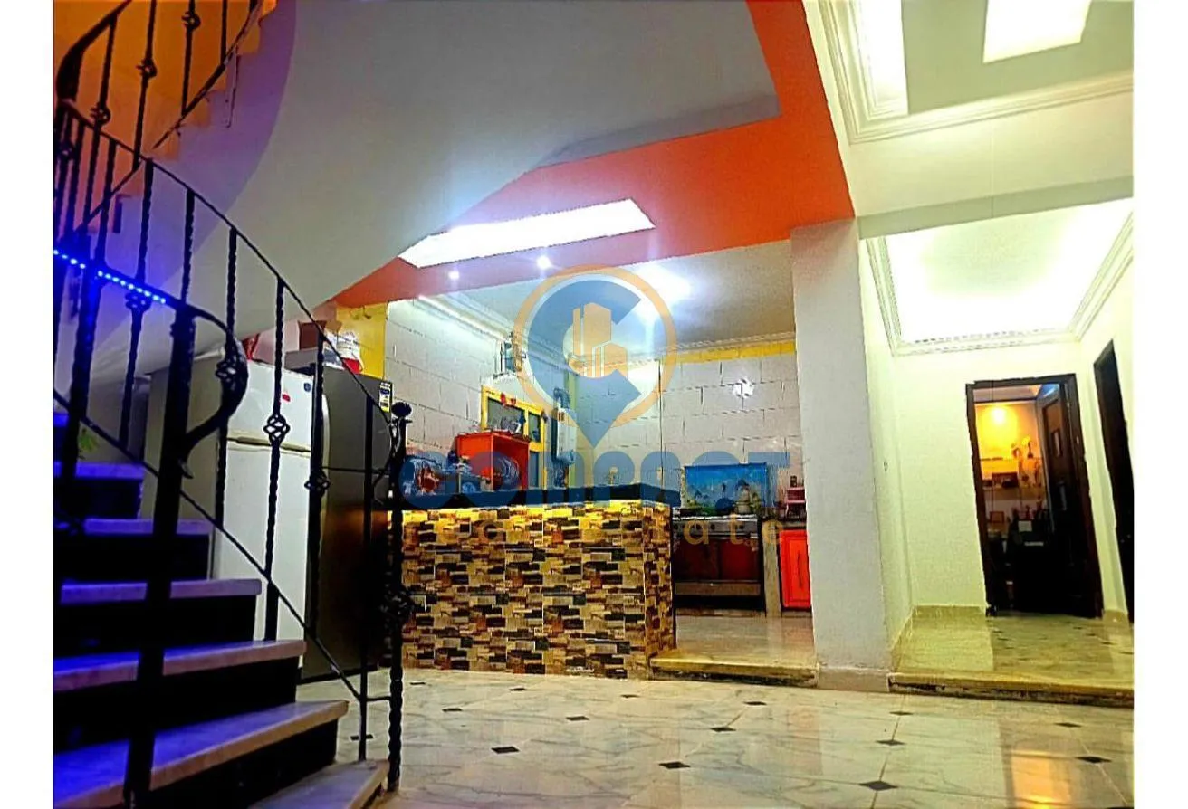 Gallery Image 12