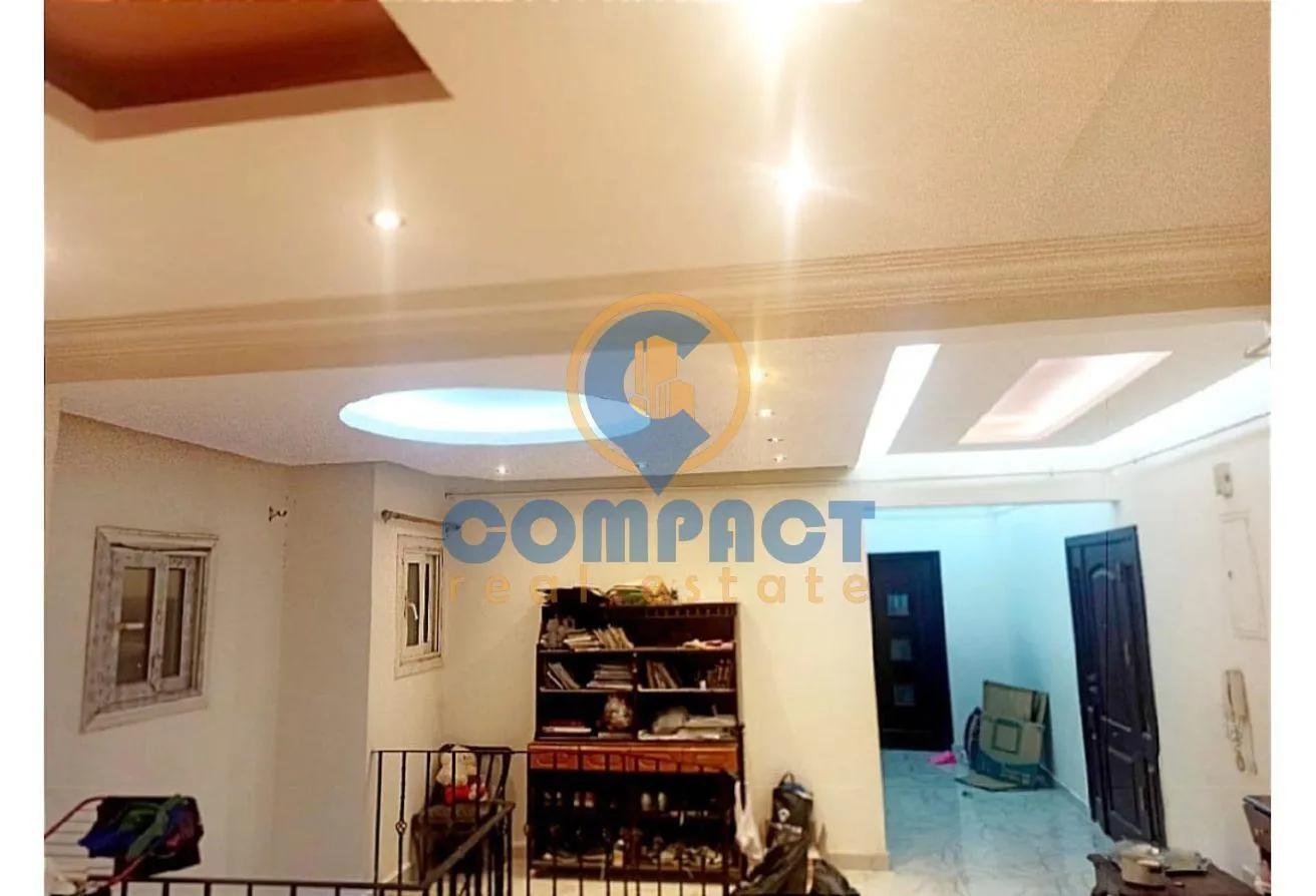 Gallery Image 13