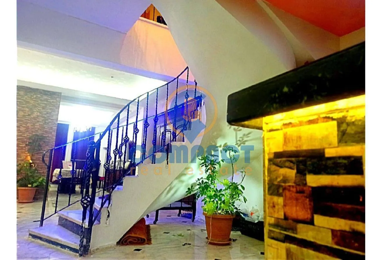 Gallery Image 16