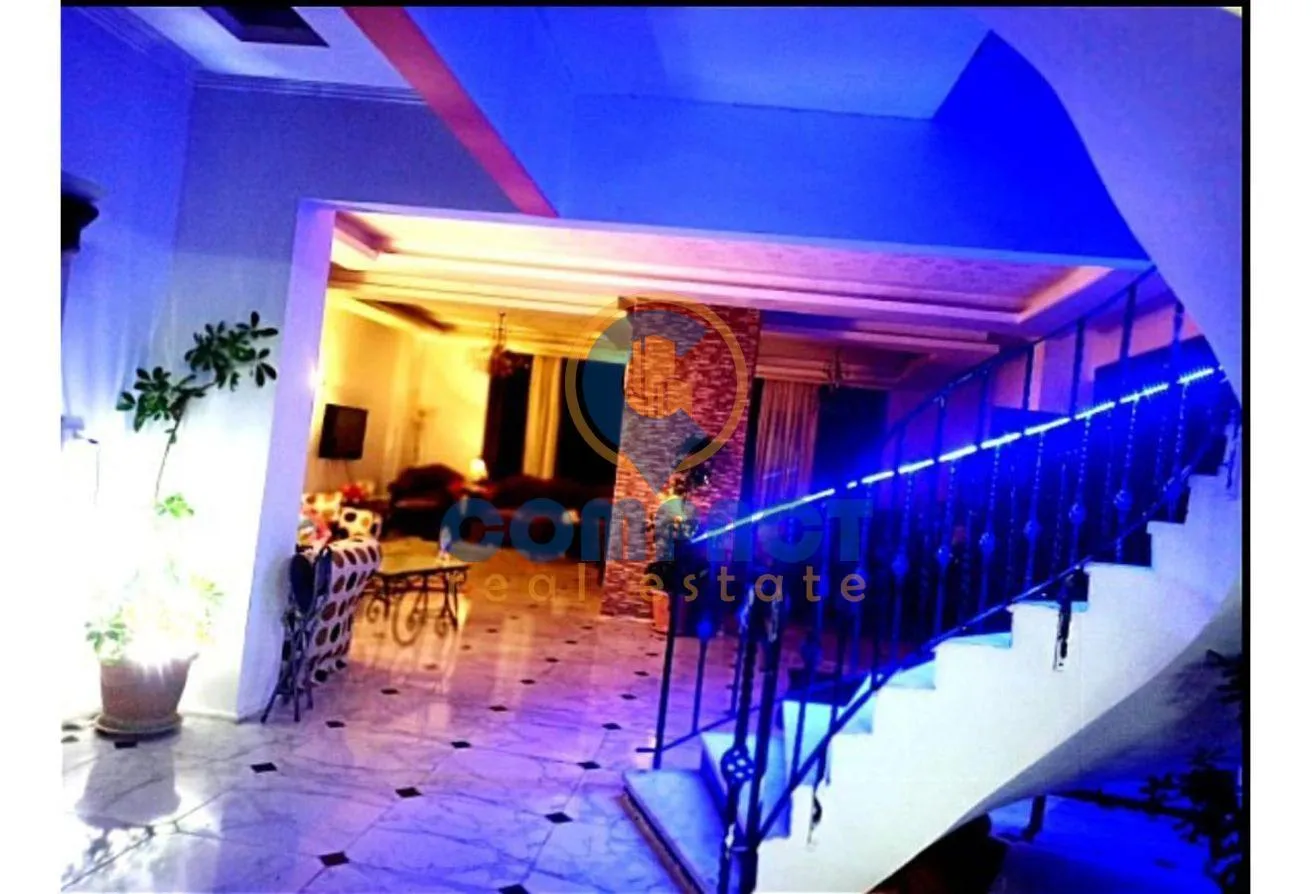 Gallery Image 8