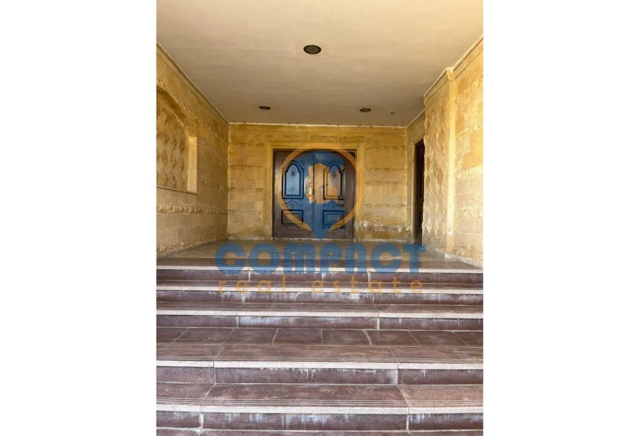 Gallery Image 8