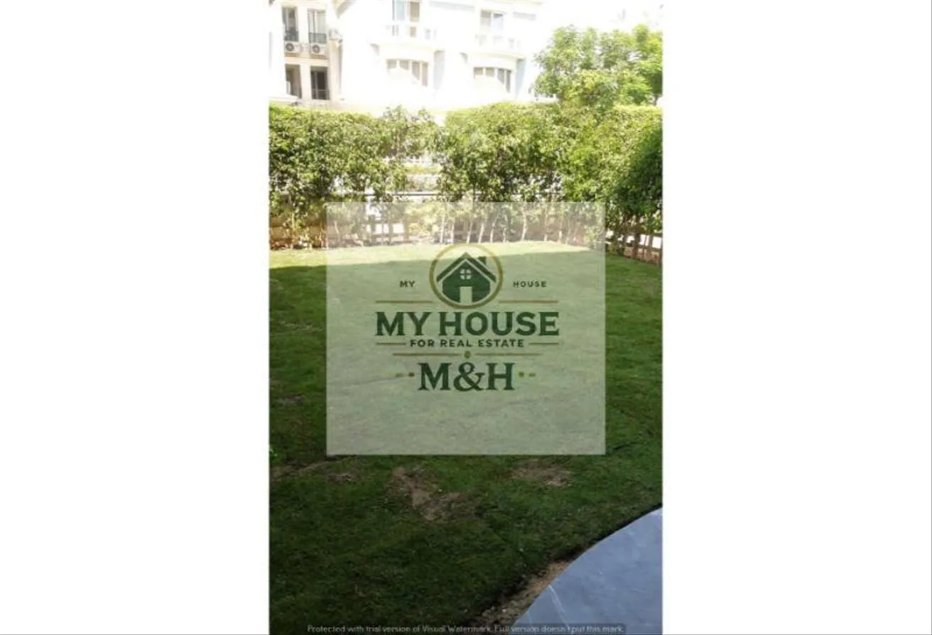 Rent in Mountain View Executive: I Villa for rent with kitchen &amp; ACS mountain view