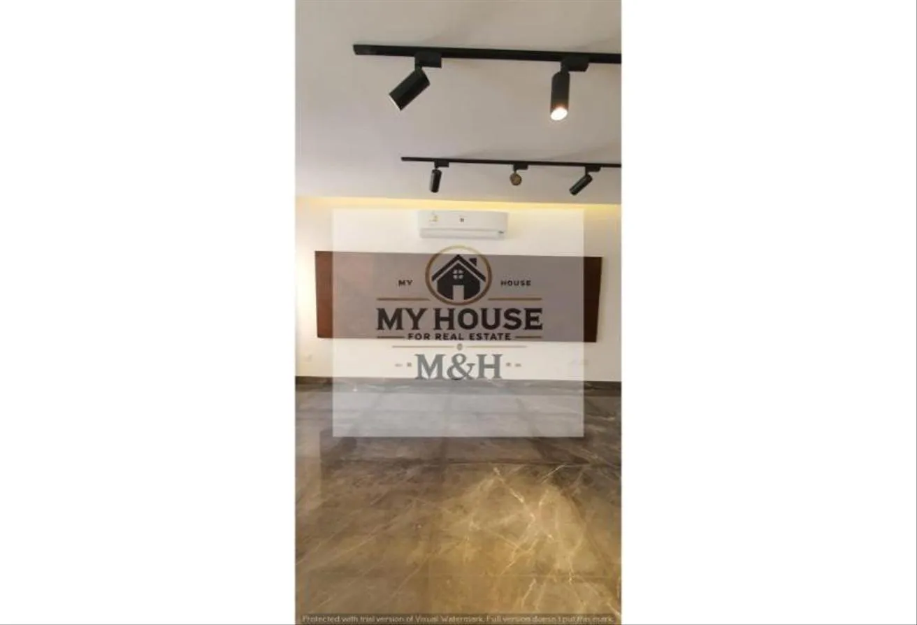 Gallery Image 15