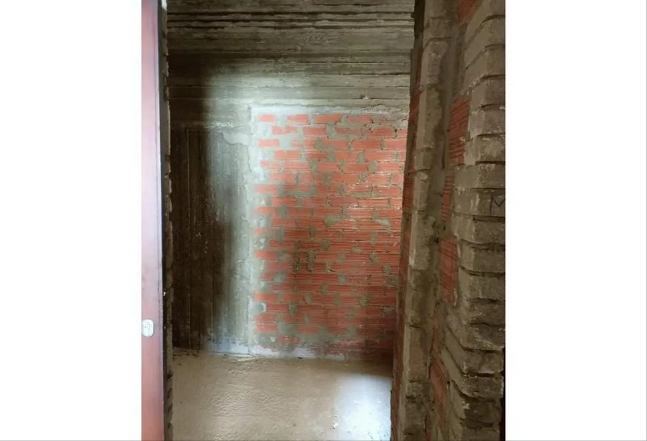 Gallery Image 16
