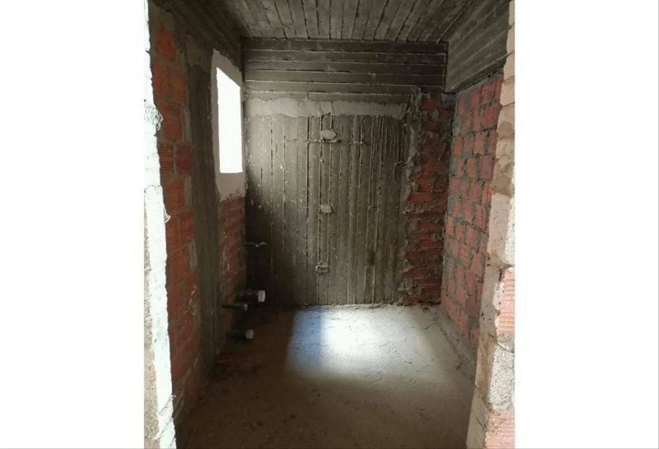 Gallery Image 9