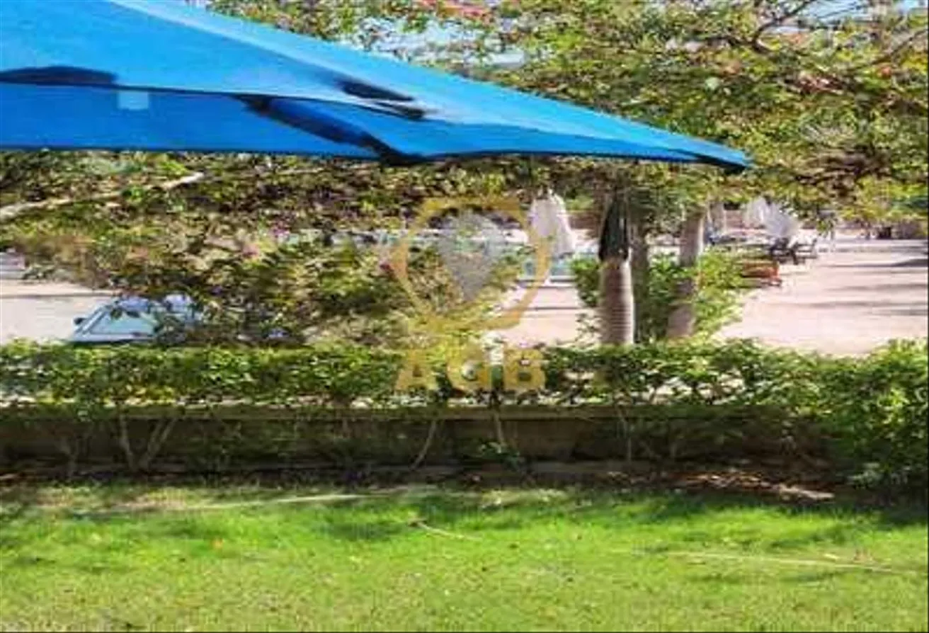 Sale in Laguna Bay: للبيع 135م تشطيب الترا قرية لاجونا العين السخنه