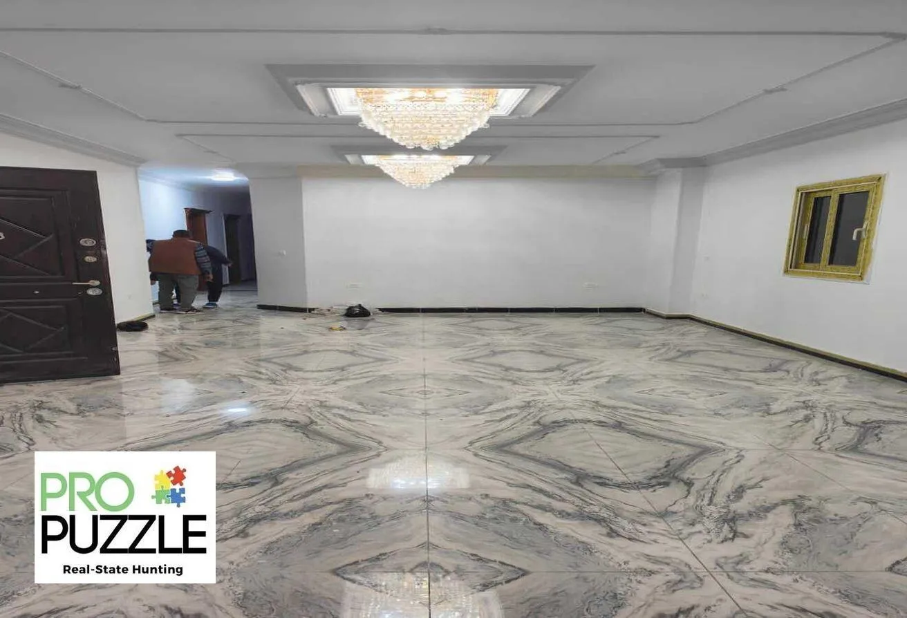 Sale in Central New Cairo: Factory at a fantastic price in Al Tagamoa