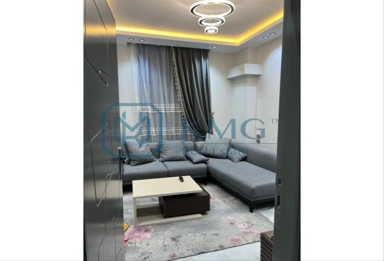 Sale in El Yasmeen 1: دوبليكس لقطةاستلام فوري بحديقة150م متشطب فيوحديقة