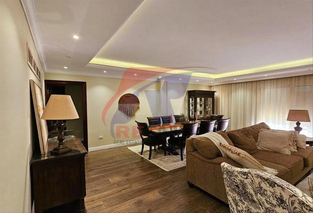 Sale in Al masrawya: APARTMENT FOR SALE IN AL MASRAWYA, SOUTH INVESTORS