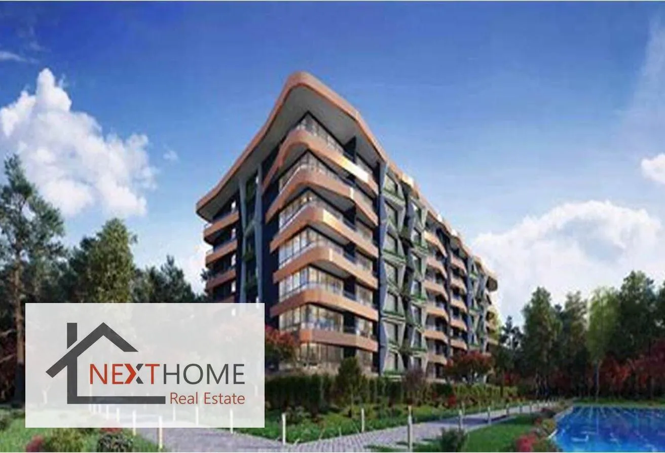 Sale in Midtown Condo: Apartment for sale in Midtown Condo