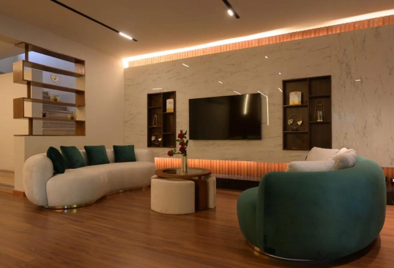 Gallery Image 9