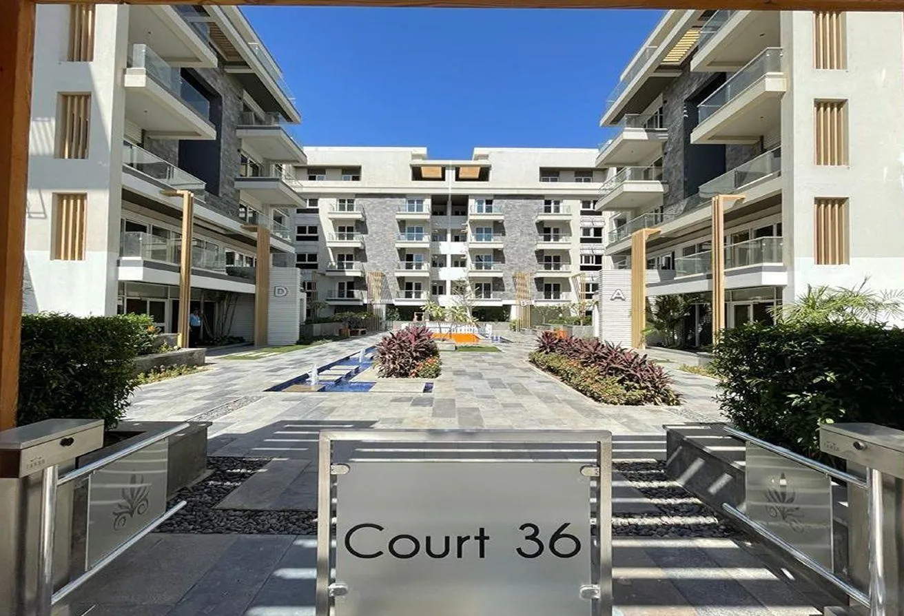 Gallery Image 12