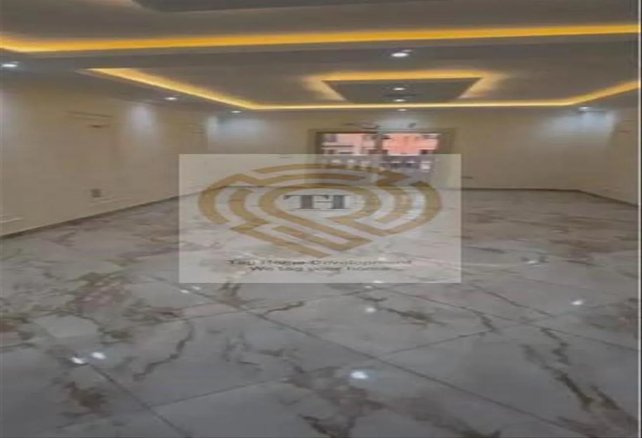 Rent in 7th District: apartment 7th district first residence