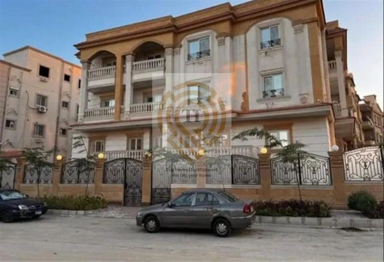 Sale in 7th District: Apartment for sale,  6 october