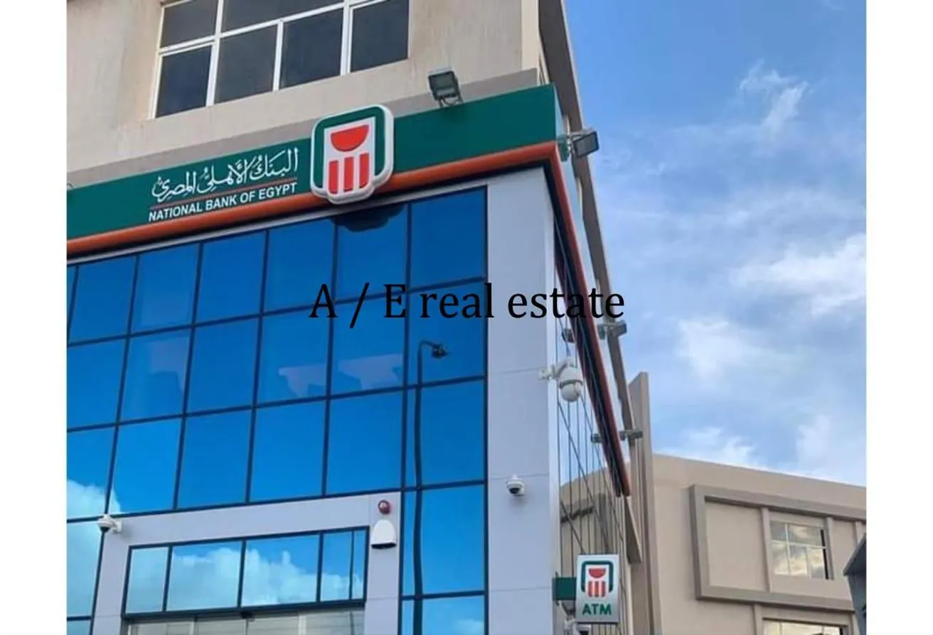 Sale in Al Karma 4: standalone villa ready to move in Karma 4 zayed