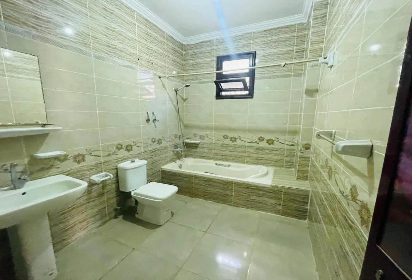 Sale in Beit Alwatan: دوبلكس بجاردن مدخل زايد4 بالتقسيط
