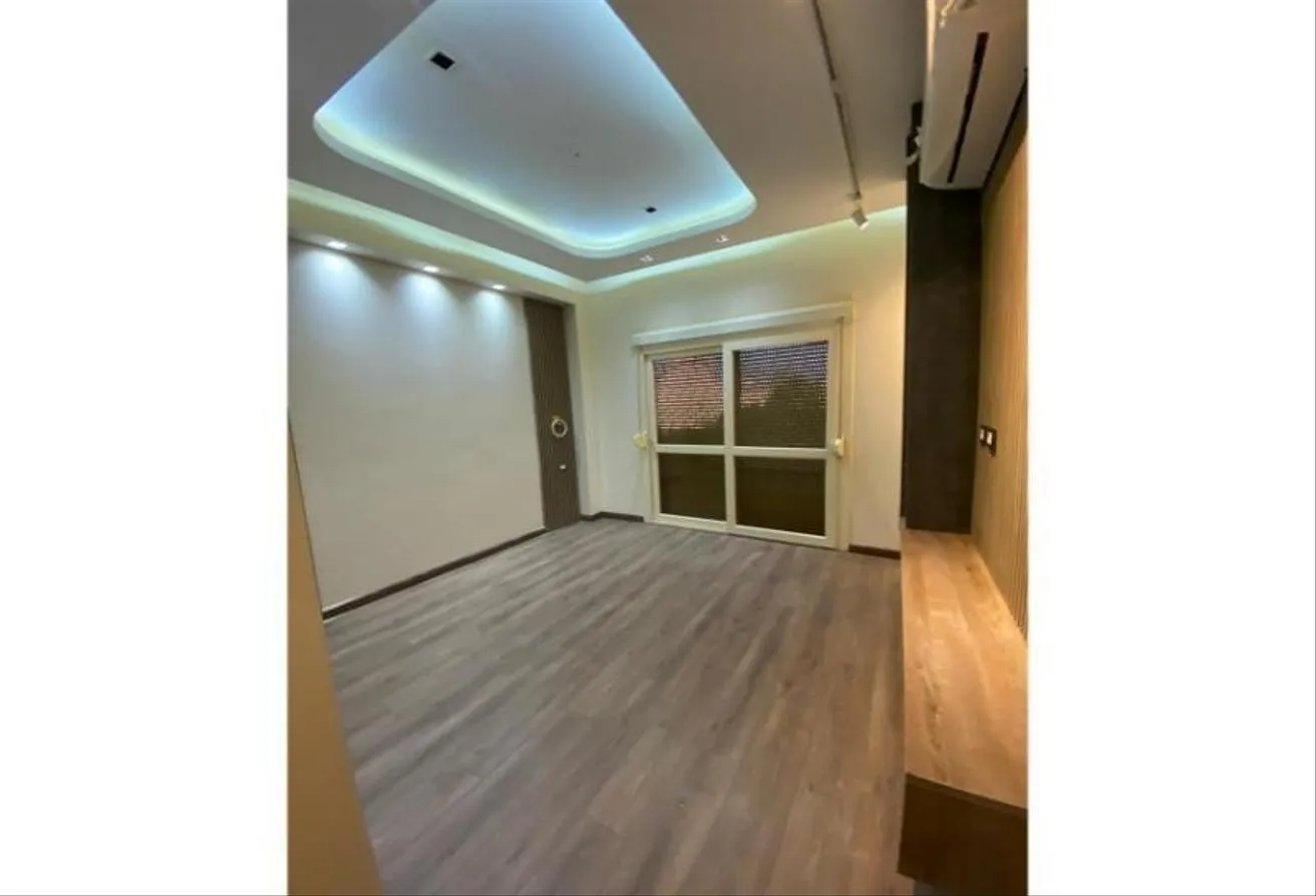 Gallery Image 9