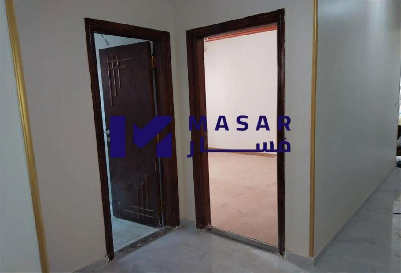 Sale in Al Narges 8: Apartment for sale in Al Narges 8, New Cairo