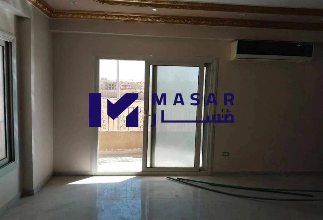 Gallery Image 10