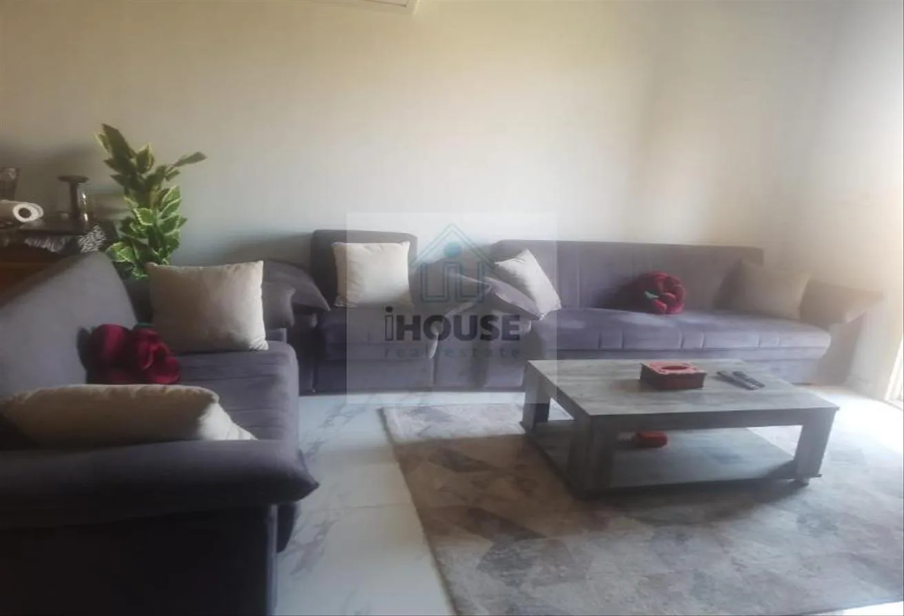 Rent in Al Khamayel city: Duplex for rent 300 meters in Al Khamael Compound