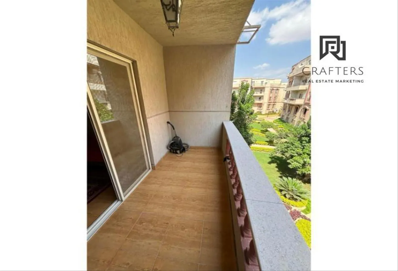 Gallery Image 10
