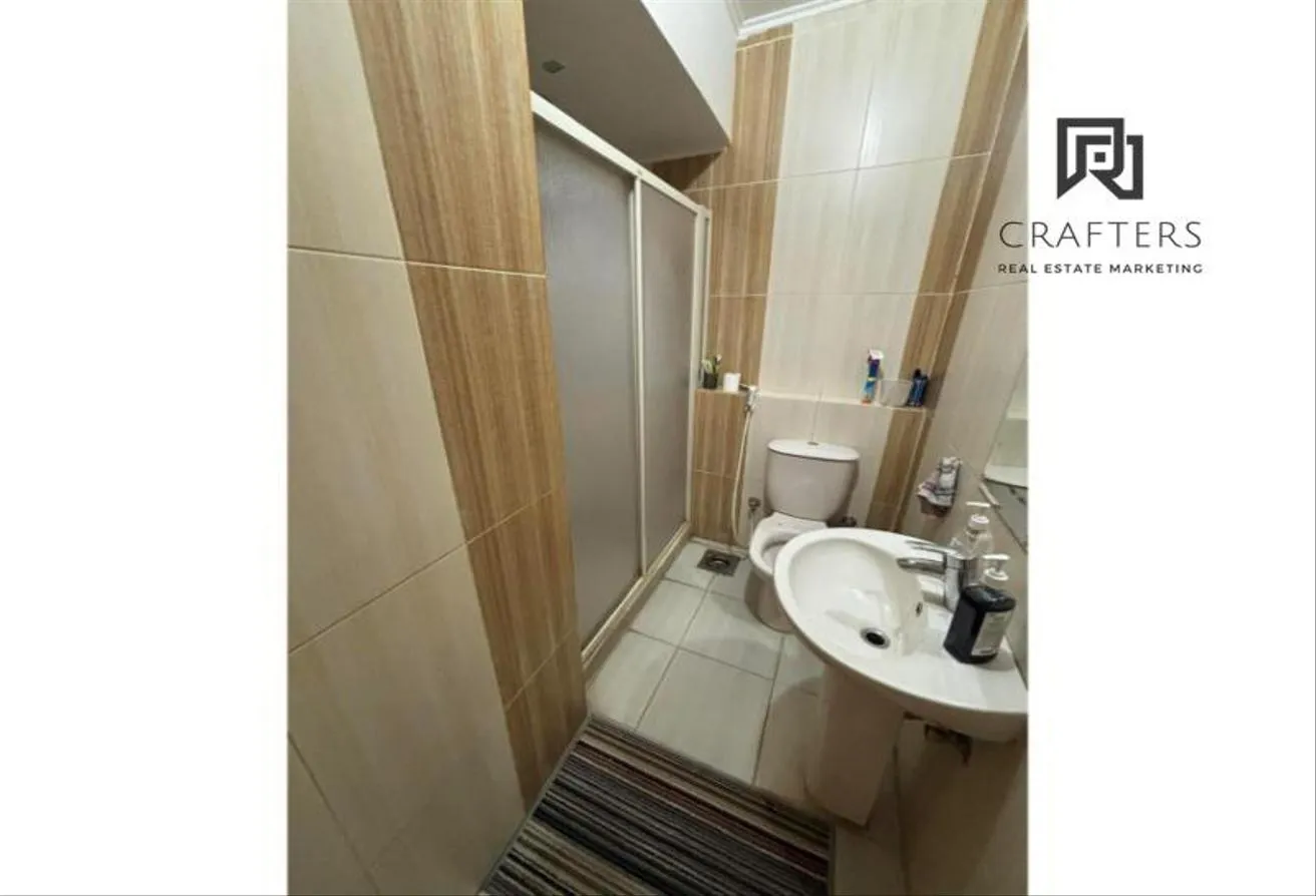 Gallery Image 13
