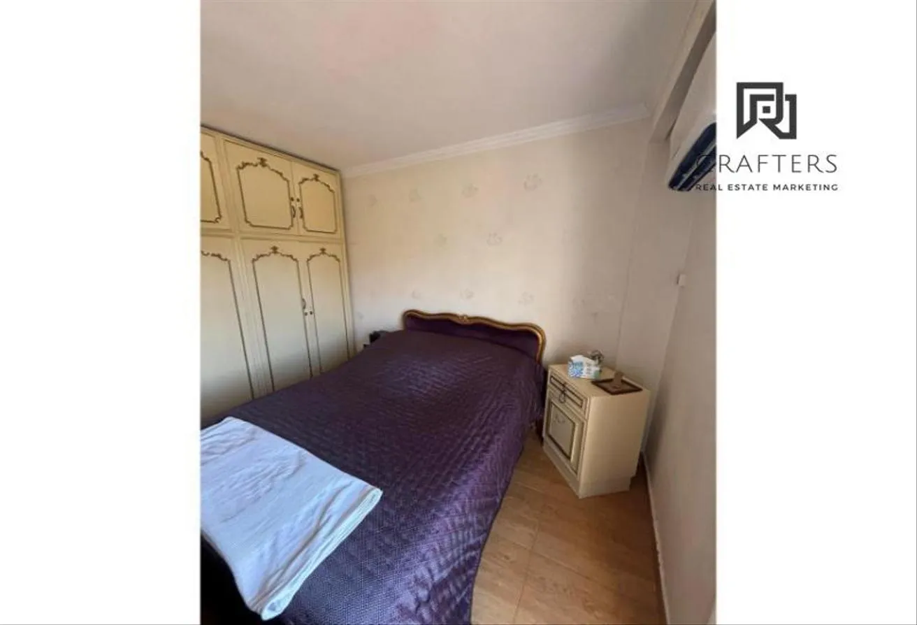 Gallery Image 14