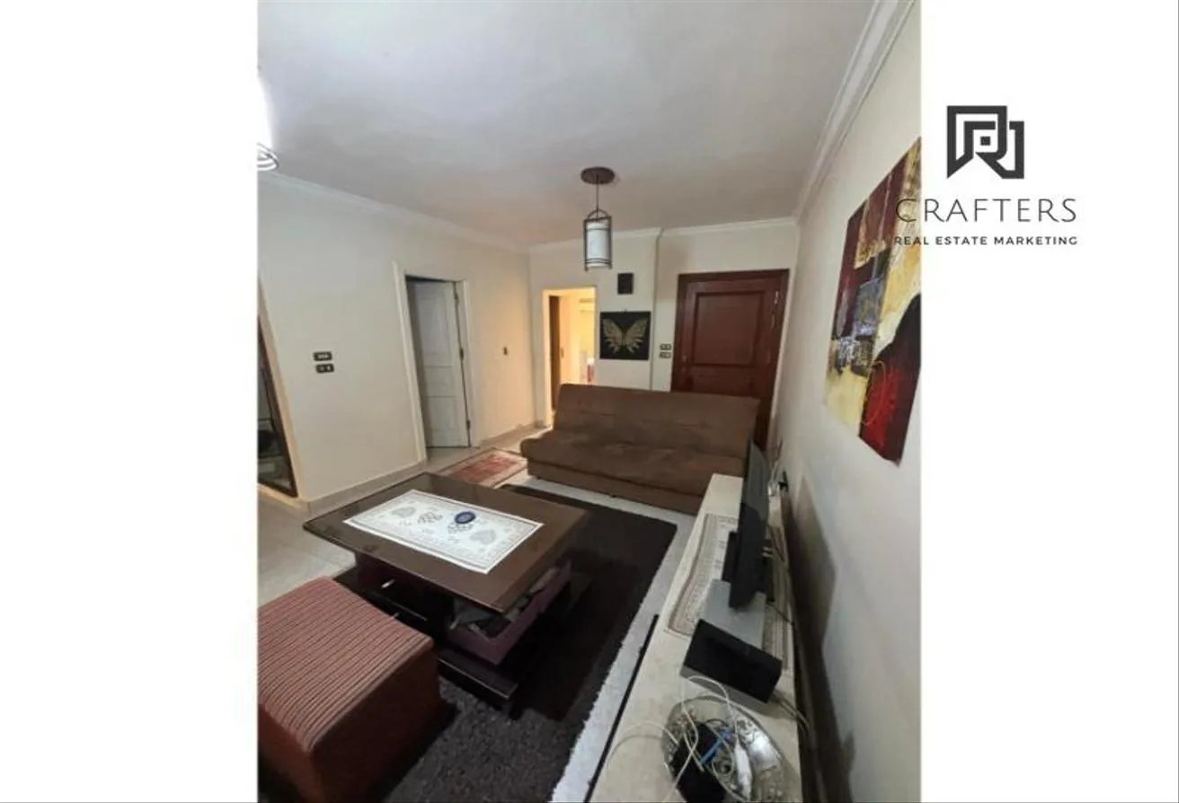 Gallery Image 15
