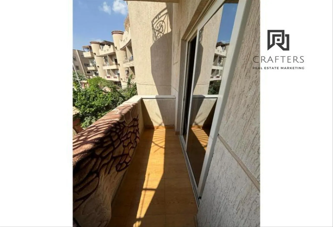 Gallery Image 16