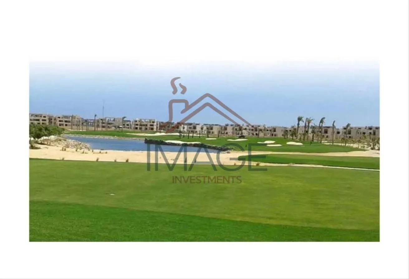 Sale in Hacienda West: Hacienda west finished 2BR Chalet Prime location