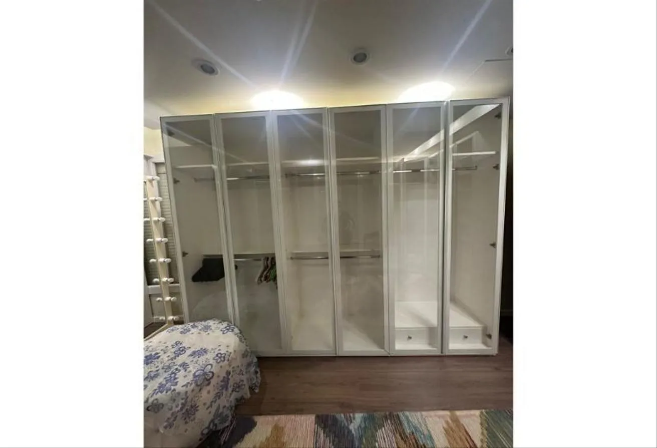 Gallery Image 24