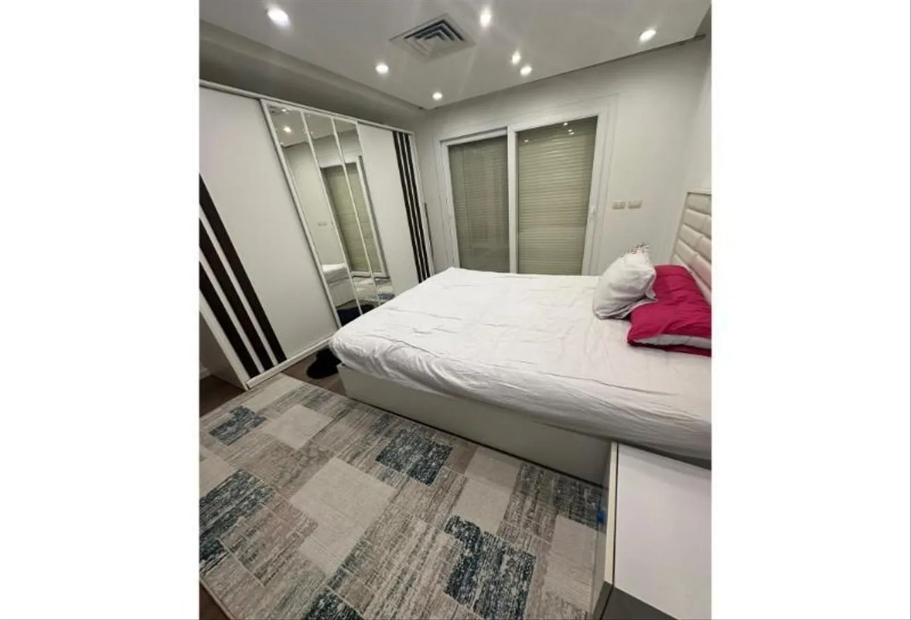 Gallery Image 27