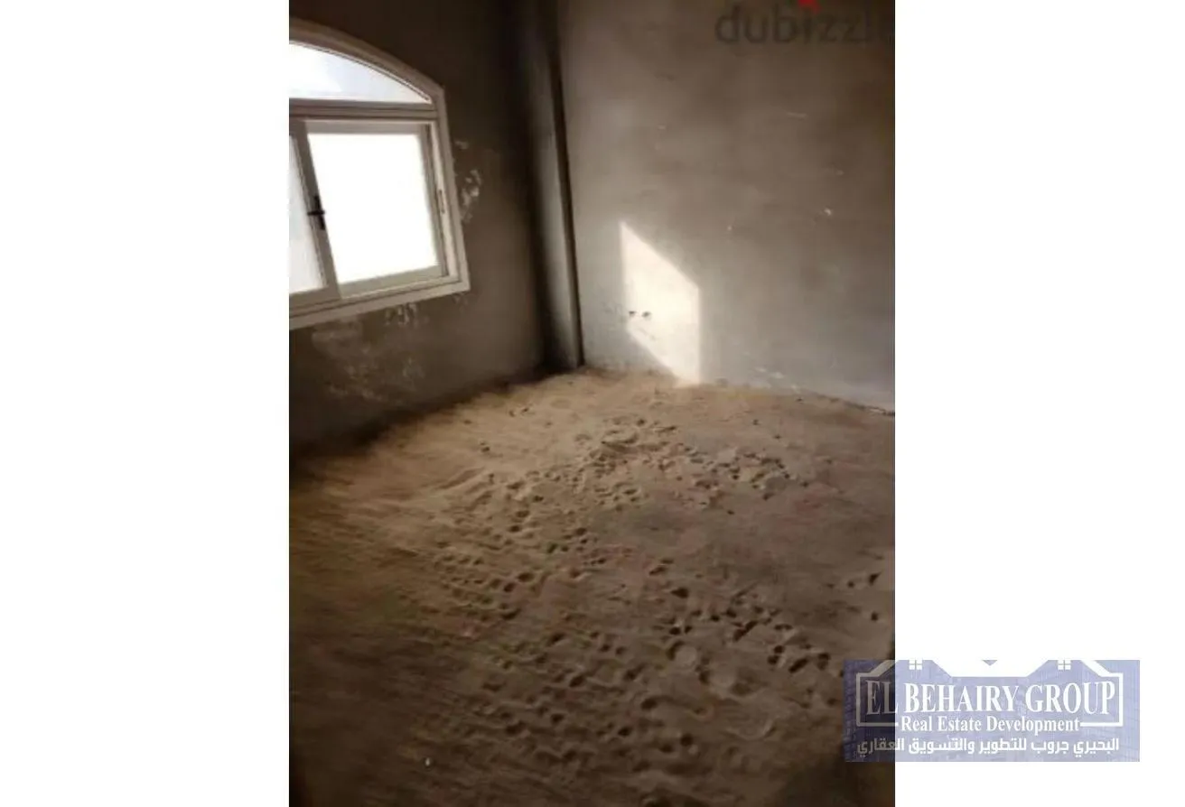 Sale in 5th Settlement Compounds: Duplex for sale in the fifth settlement