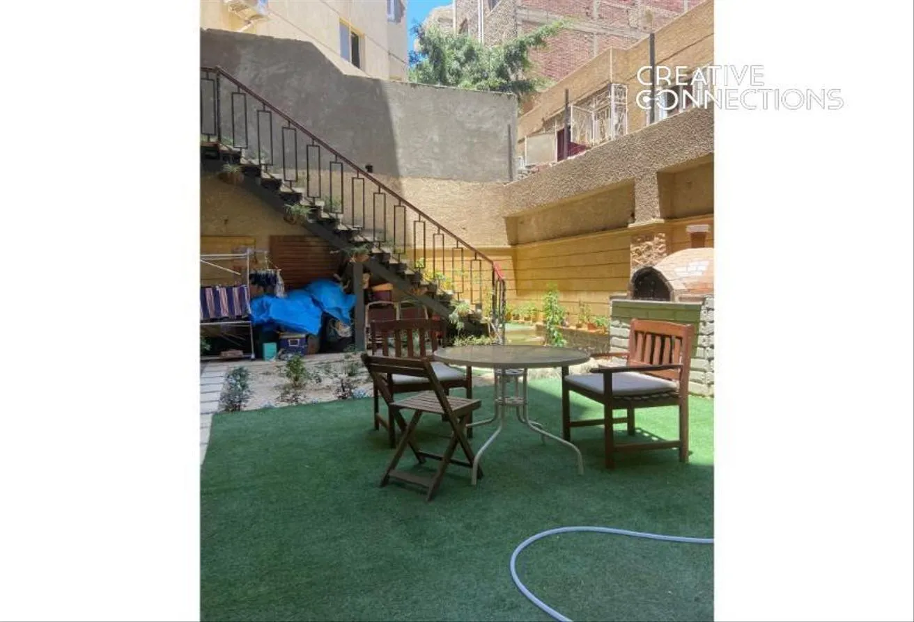Gallery Image 14