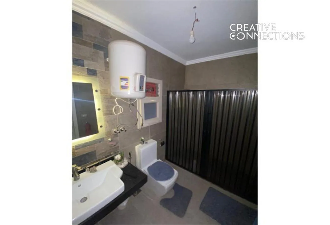 Gallery Image 8
