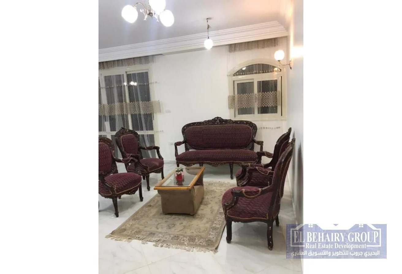 Gallery Image 12