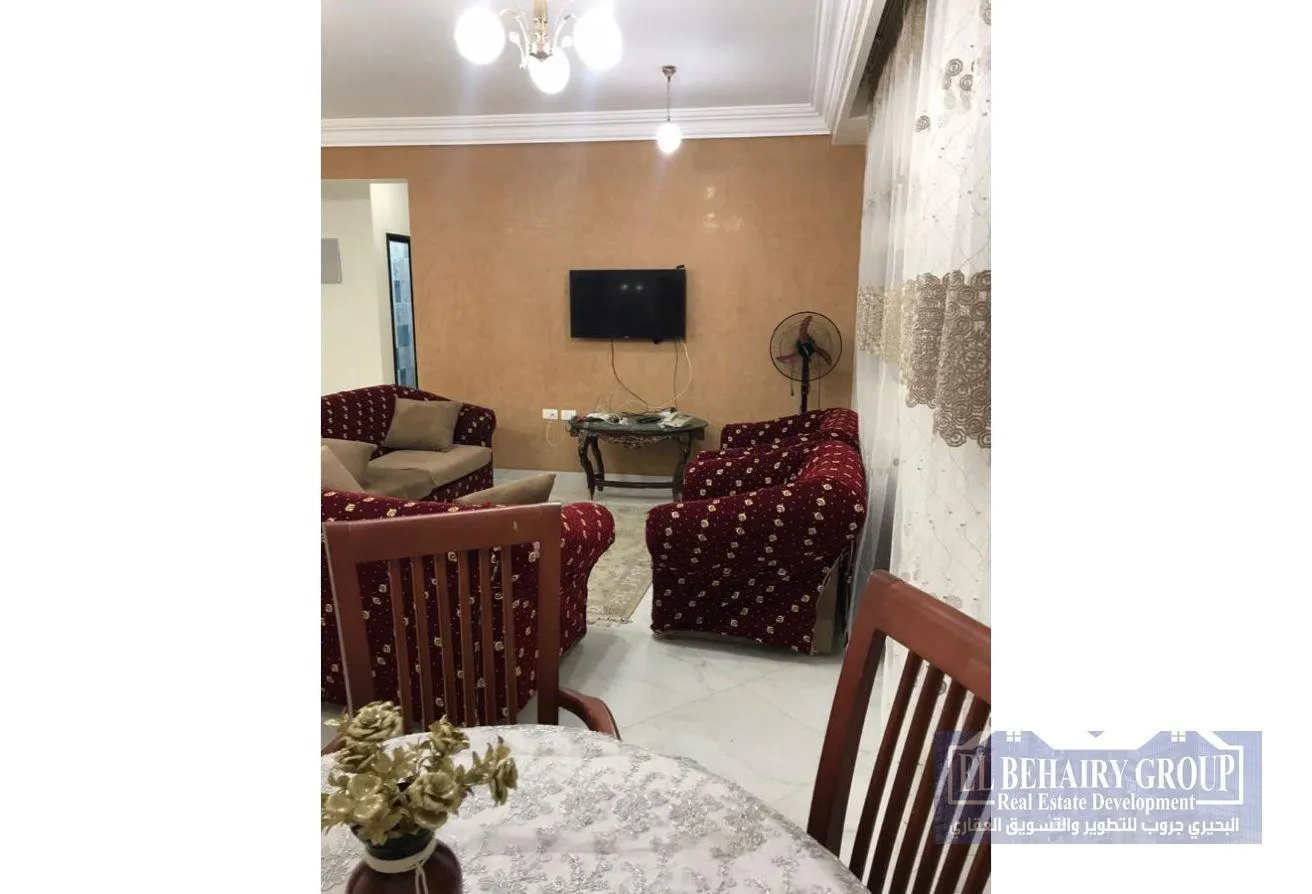 Gallery Image 17