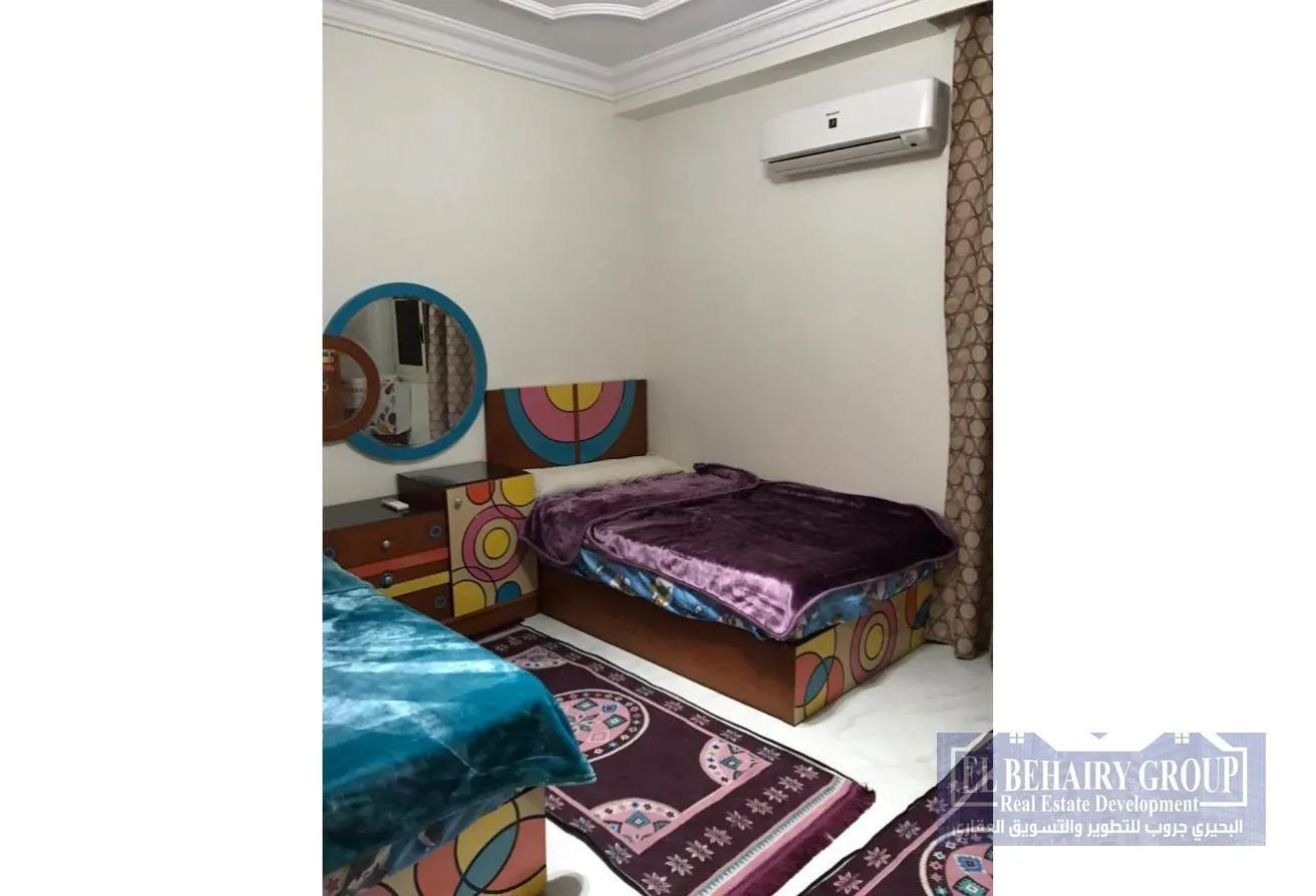 Gallery Image 21