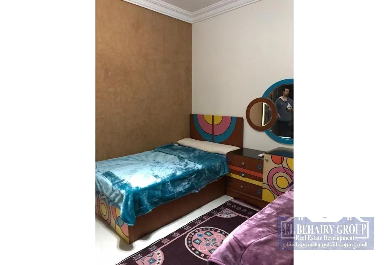 Gallery Image 9