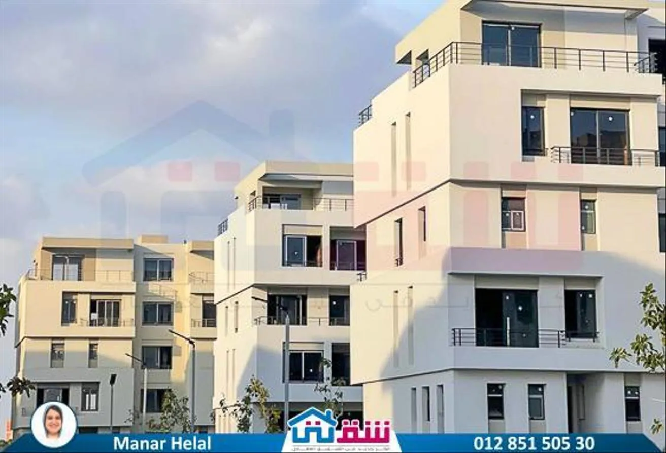 البيع في بالم هيلز: Tessera Upper 309m With Basement For Sale Palmhill 
