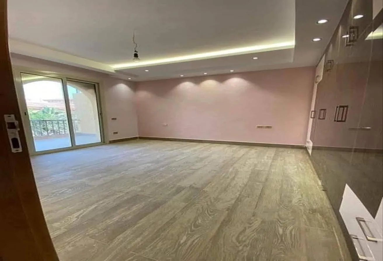 Gallery Image 7