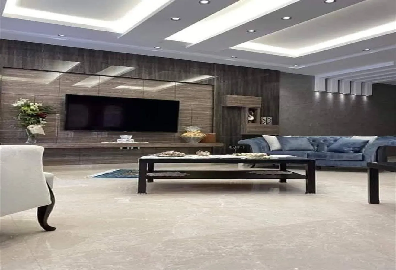 Gallery Image 9