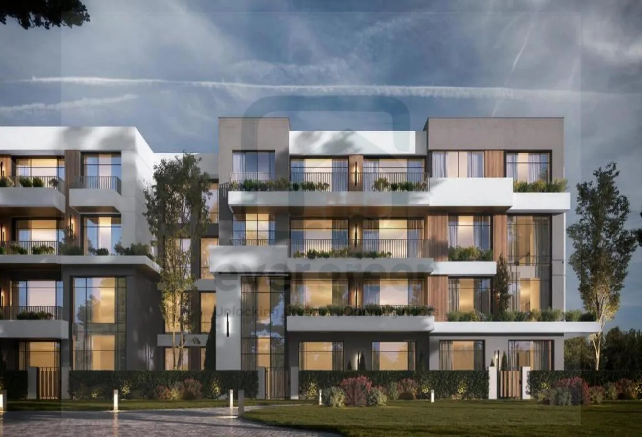 Sale in Lugar: Apartment for sale, resale, 145 square meters,