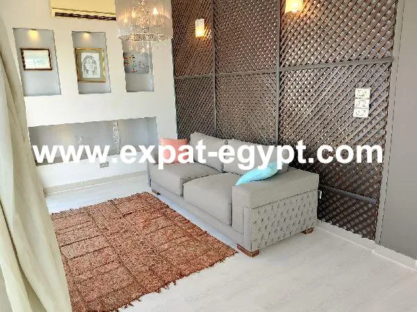 Gallery Image 6