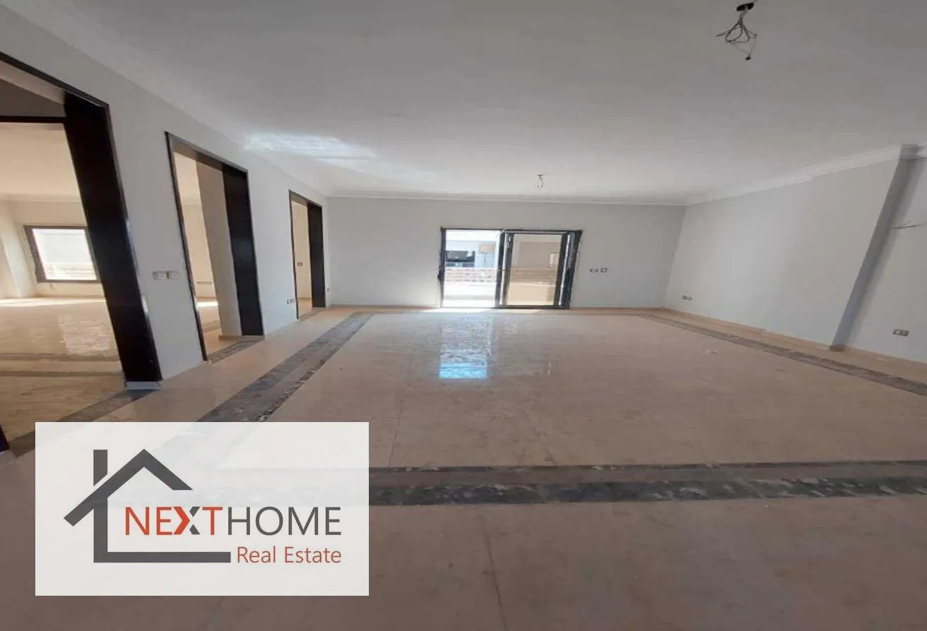 Sale in Wesal City: The lowest price Townhouse Middle - Wesal Compound