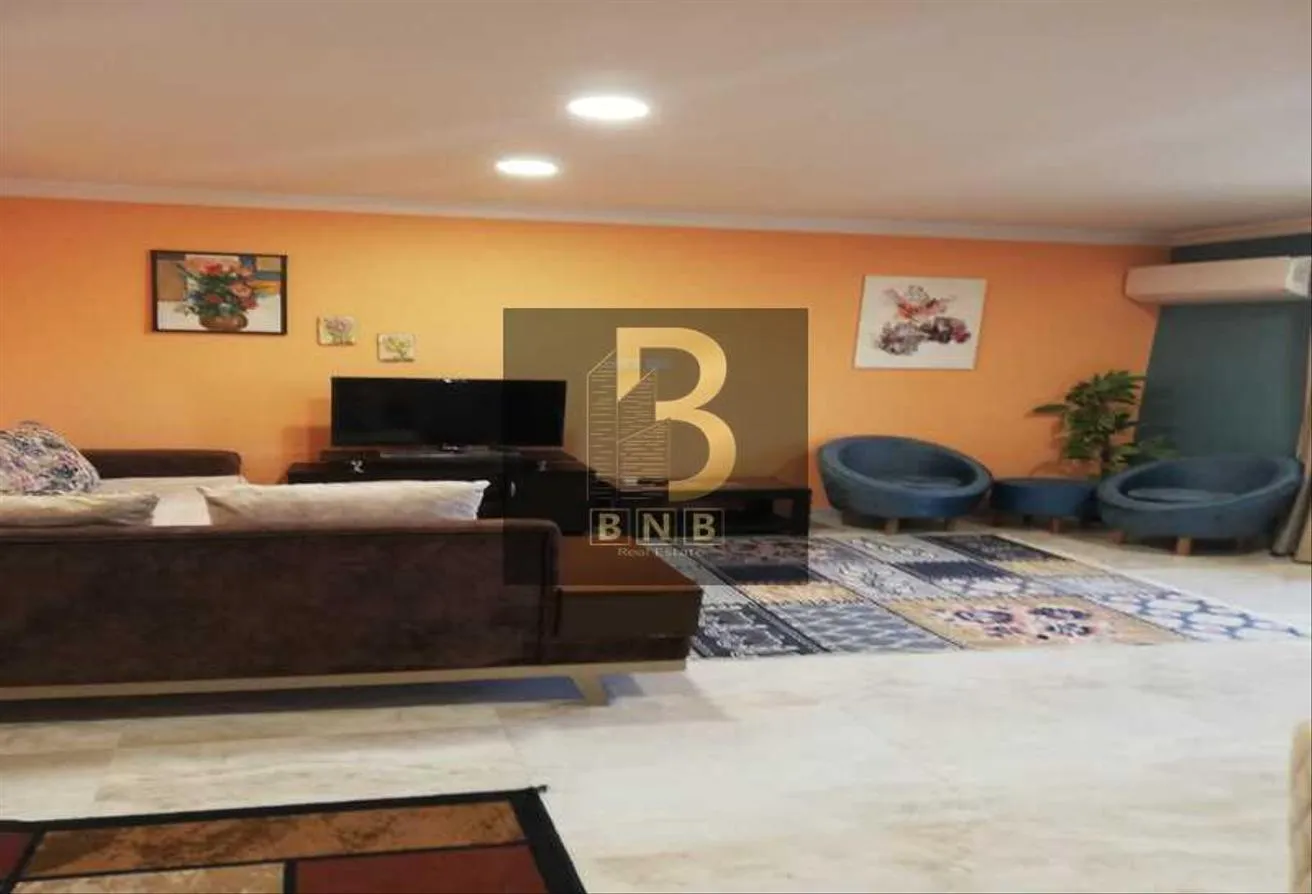 Gallery Image 8
