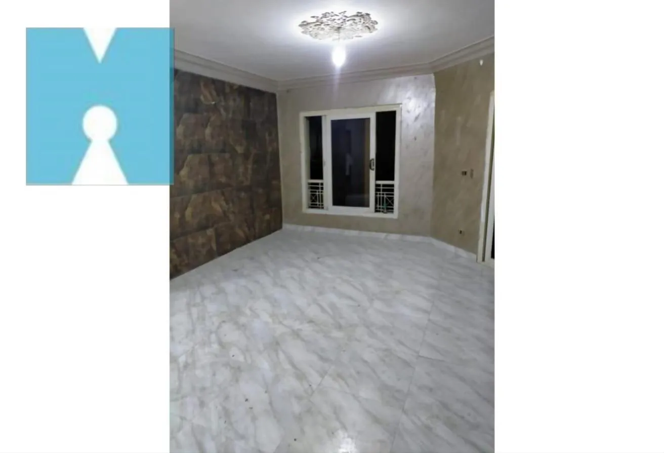 Sale in Opera City: Penthouse for sale in Opera City Compound        .