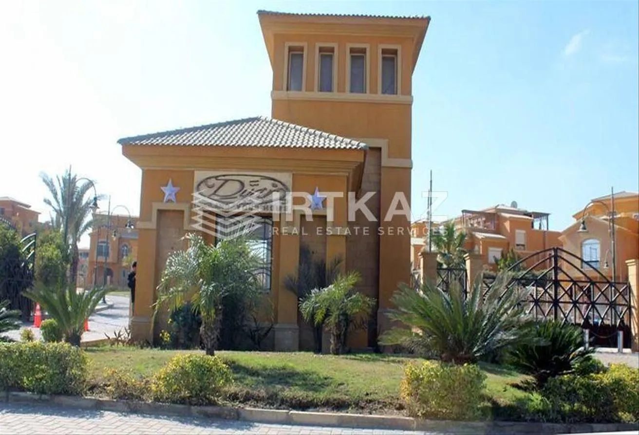 Gallery Image 10