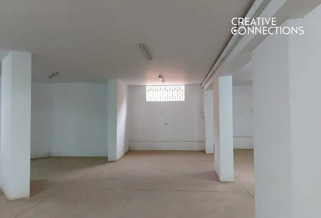 Sale in South Investors Area: بنتهاوس في التجمع المستثمرين الجنوبيه للبيع